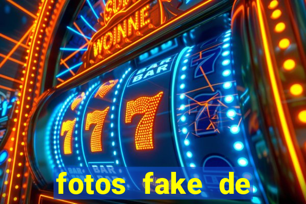 fotos fake de comida para status